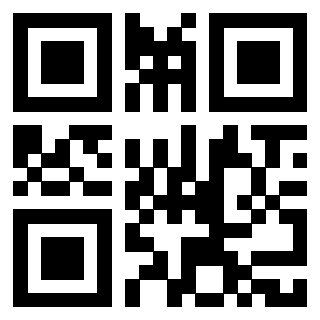 Qr Code di 3917752407