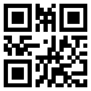 QrCode di 3917752413