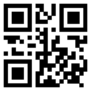 3917752419 - Immagine del Qr Code