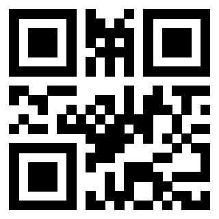 Immagine del QrCode di 3917752428