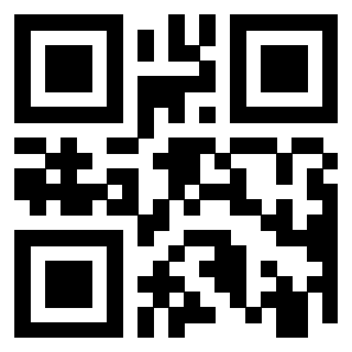 QrCode di 3917898313