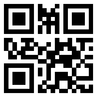 3917898314 QrCode associato