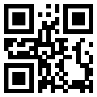 3917898316 Qr Code associato
