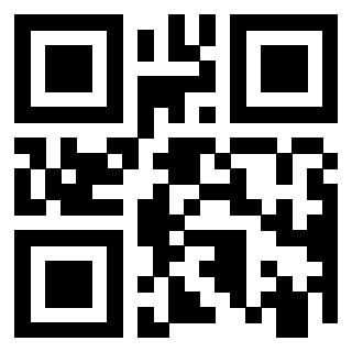 Scansione del Qr Code di 3917898317