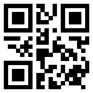 QrCode di 3917898323