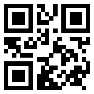 Immagine del QrCode di 3917898326