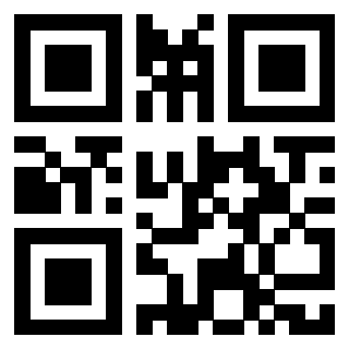 3917898329 - Immagine del Qr Code