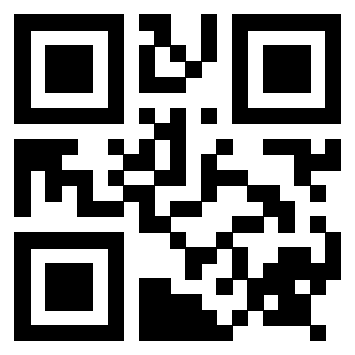 Scansione del Qr Code di 3917898331