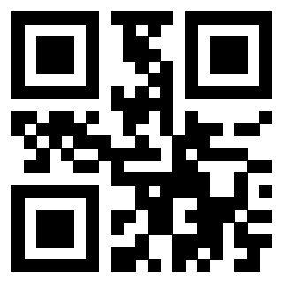3917898335 - Immagine del QrCode