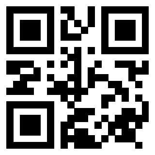 3917898336 - Immagine del QrCode