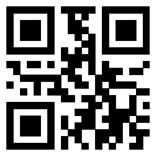 Qr Code di 3917898339