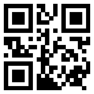 QrCode di 3917898343