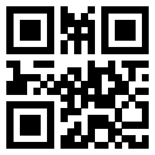 Qr Code di 3917898346