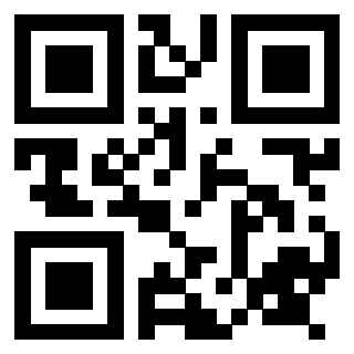 3917898347 Qr Code associato