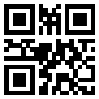 3917898348 - Immagine del Qr Code