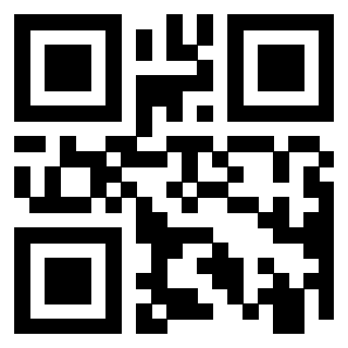 Immagine del QrCode di 3917898350