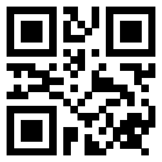 3917898351 Qr Code associato
