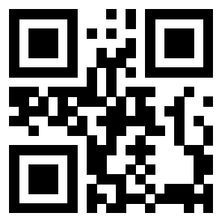 Qr Code di 3917898352