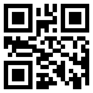 Il Qr Code di 3917898355