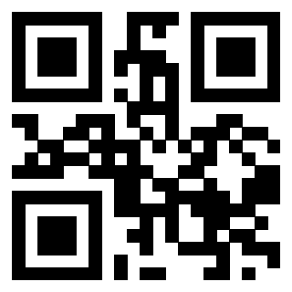 3917898356 - Immagine del Qr Code