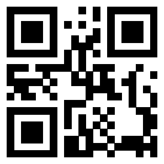 Immagine del Qr Code di 3917898358