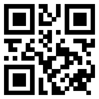 Immagine del QrCode di 3917898364
