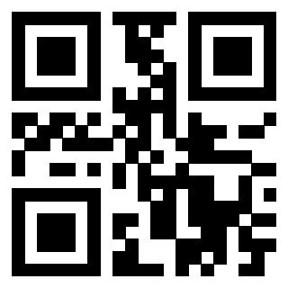 QrCode di 3917898366