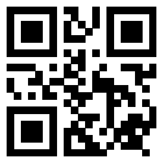 Qr Code di 3917898367