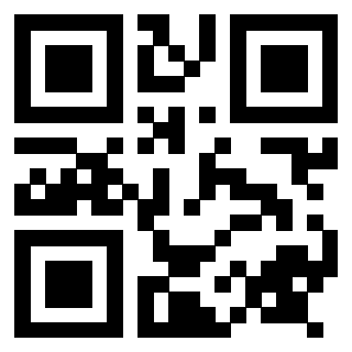 QrCode di 3917898370