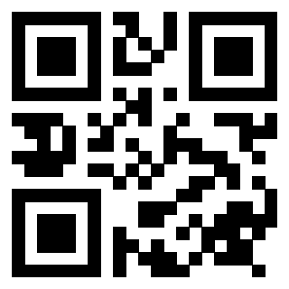 Il Qr Code di 3917898374