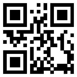 3917898376 - Immagine del Qr Code associato