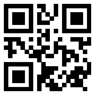 3917898386 - Immagine del Qr Code