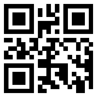 Il Qr Code di 3917898387