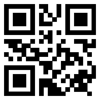 Il QrCode di 3917898388