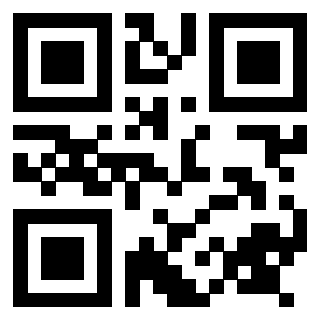 3917898390 - Immagine del QrCode
