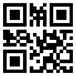 Qr Code di 3917898391