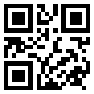 Qr Code di 3917898394