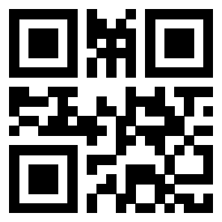 3917898398 - Immagine del QrCode