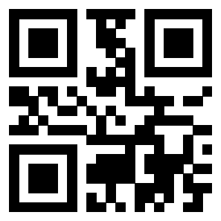 Scansione del Qr Code di 3917898402