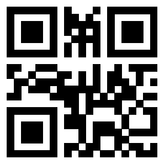 Immagine del QrCode di 3917898410