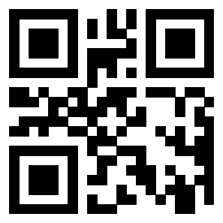 QrCode di 3917898412