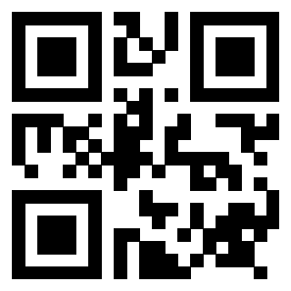 Qr Code di 3917898413