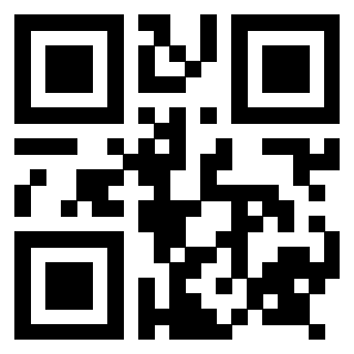 3917898415 - Immagine del Qr Code