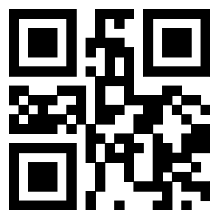 3917898423 - Immagine del QrCode associato
