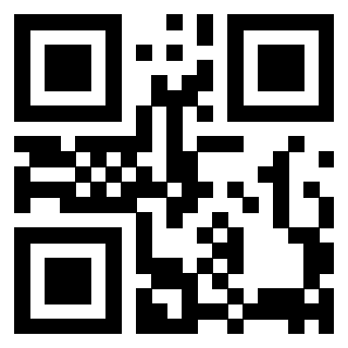 QrCode di 3917898431