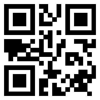 Il QrCode di 3917898432
