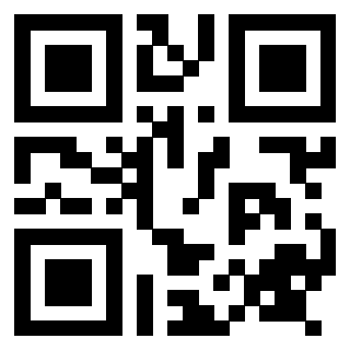 3917898436 - Immagine del Qr Code