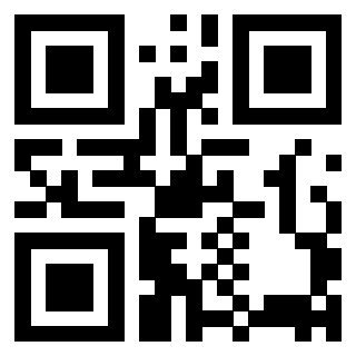 QrCode di 3917898440