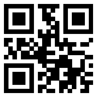 Immagine del QrCode di 3917898445