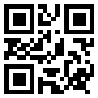 Il Qr Code di 3917898447